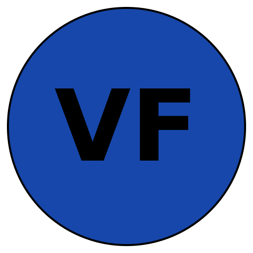 VividFit